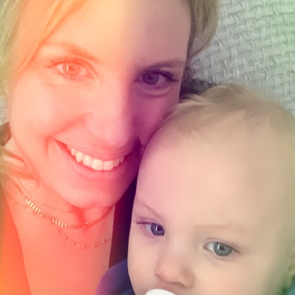 Meet your Posher, Kate - Picture 1 of 1